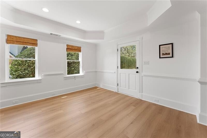 3085 Leeds Garden Lane Alpharetta - Photo 58