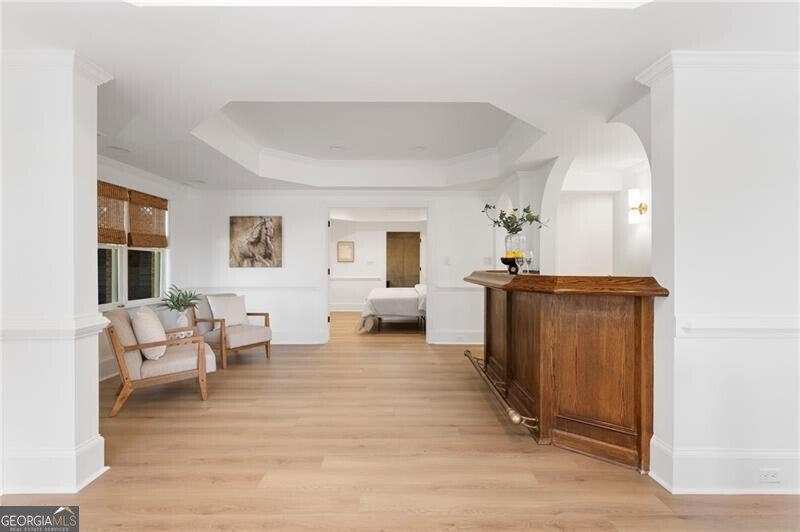 3085 Leeds Garden Lane Alpharetta - Photo 59