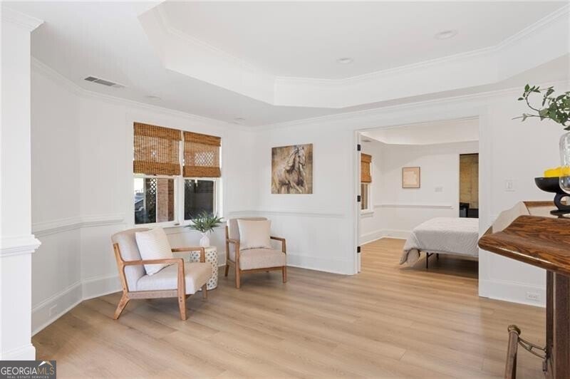 3085 Leeds Garden Lane Alpharetta - Photo 60