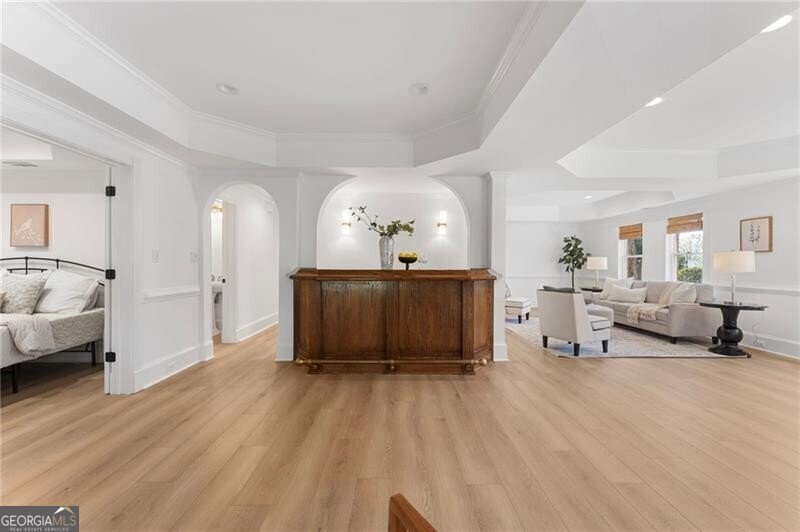 3085 Leeds Garden Lane Alpharetta - Photo 61