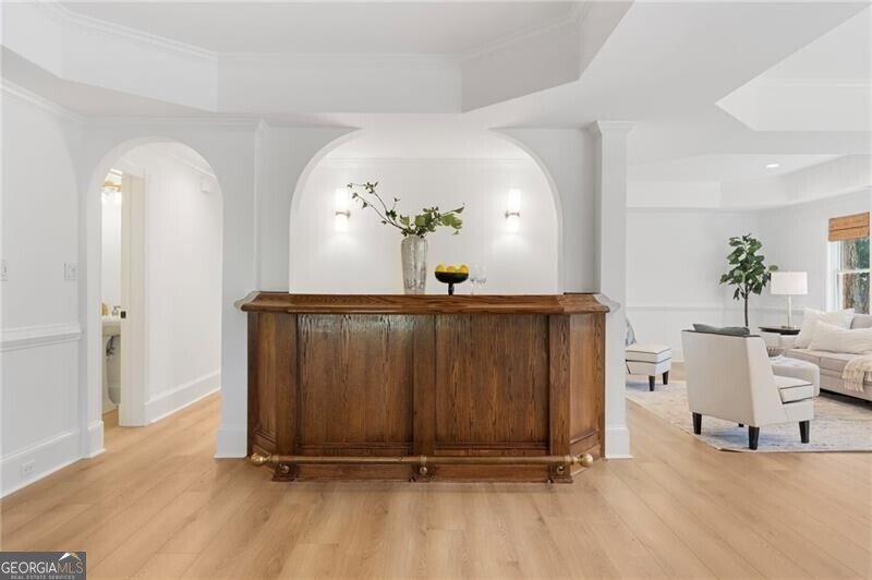 3085 Leeds Garden Lane Alpharetta - Photo 62