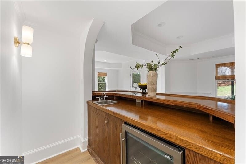 3085 Leeds Garden Lane Alpharetta - Photo 63