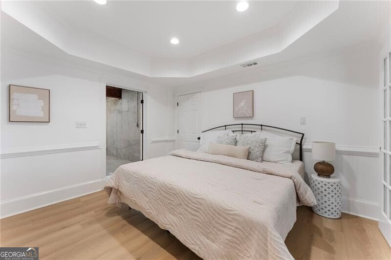 3085 Leeds Garden Lane Alpharetta - Photo 64