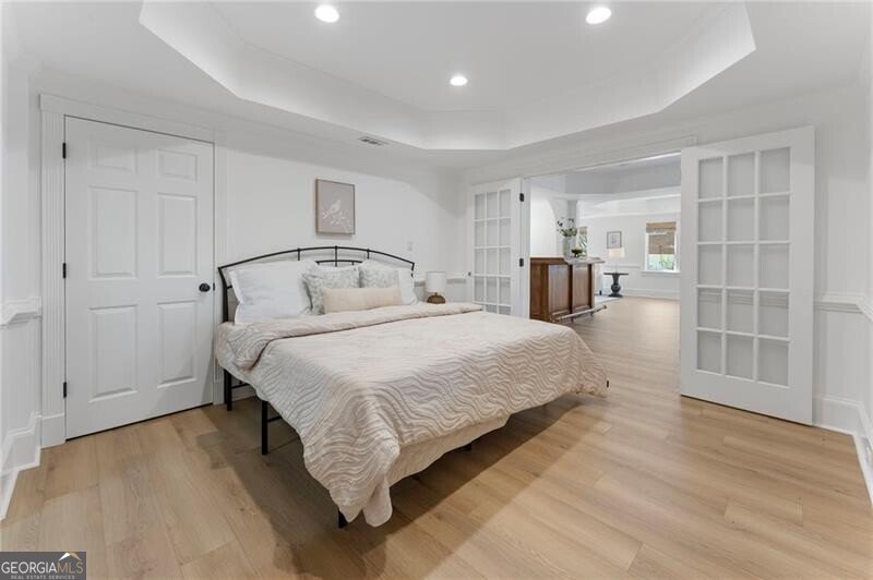 3085 Leeds Garden Lane Alpharetta - Photo 65