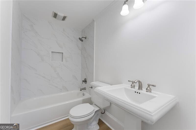 3085 Leeds Garden Lane Alpharetta - Photo 66