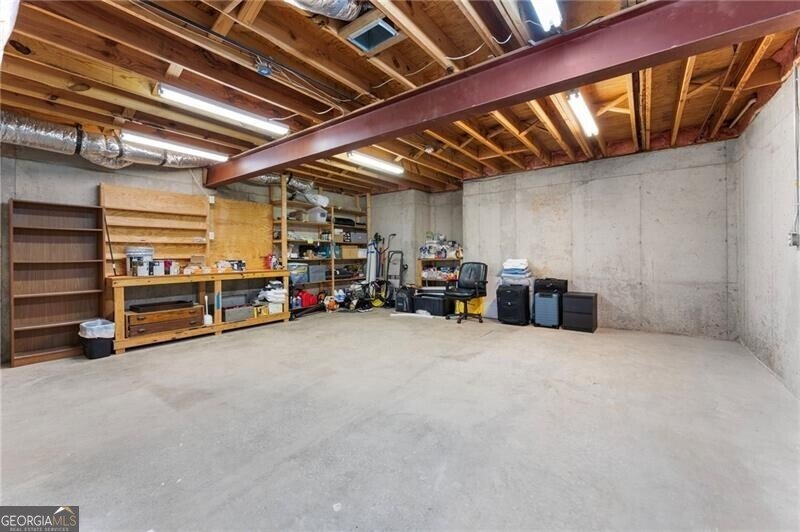 3085 Leeds Garden Lane Alpharetta - Photo 67