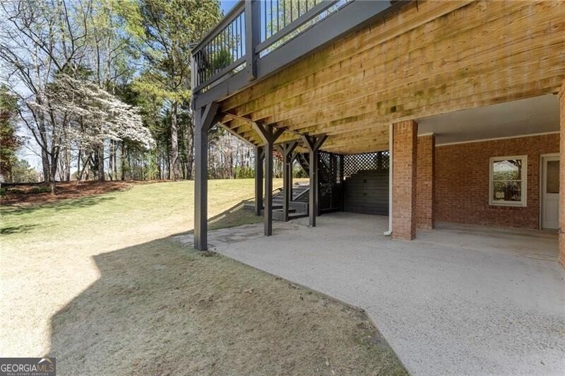 3085 Leeds Garden Lane Alpharetta - Photo 68