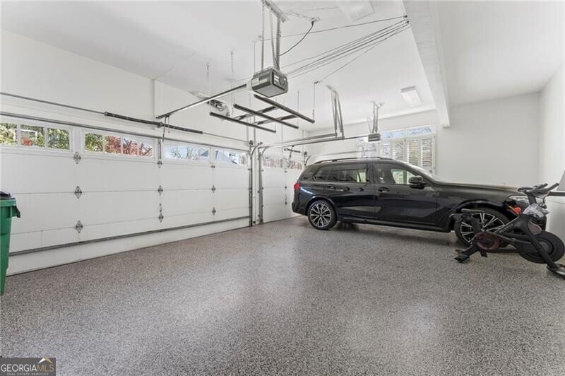 3085 Leeds Garden Lane Alpharetta - Photo 69