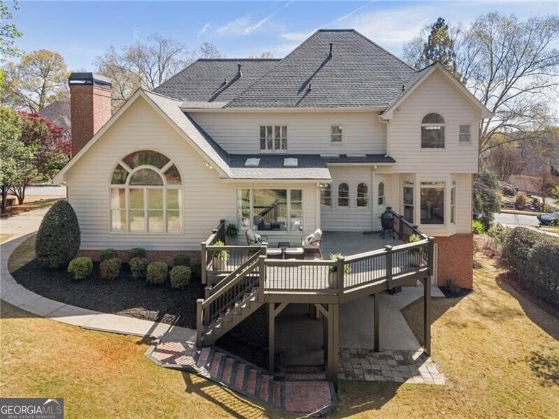 3085 Leeds Garden Lane Alpharetta - Photo 74