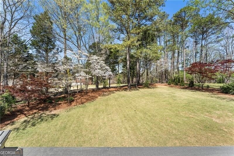 3085 Leeds Garden Lane Alpharetta - Photo 76