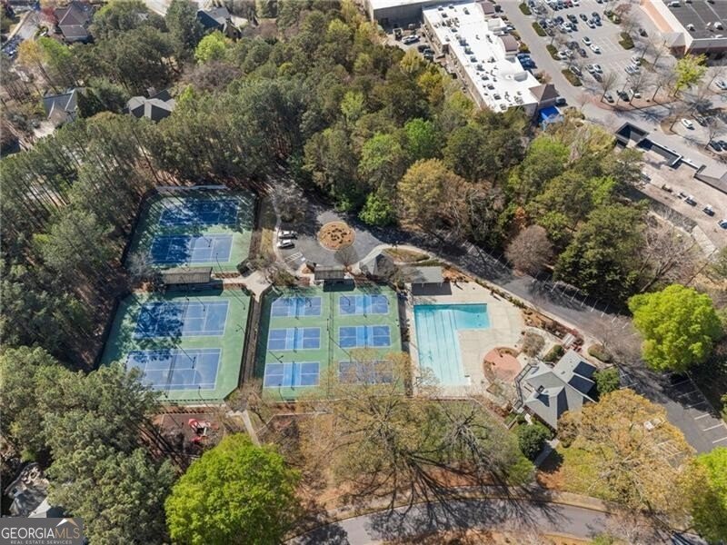 3085 Leeds Garden Lane Alpharetta - Photo 79