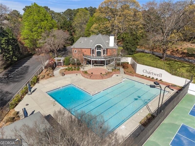 3085 Leeds Garden Lane Alpharetta - Photo 80