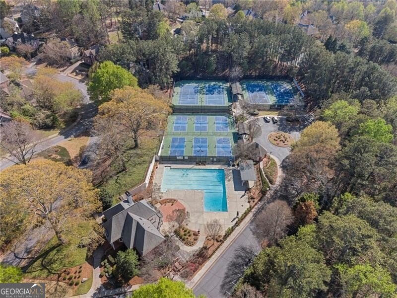 3085 Leeds Garden Lane Alpharetta - Photo 81