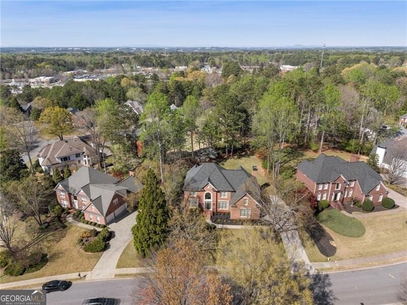 3085 Leeds Garden Lane Alpharetta - Photo 85