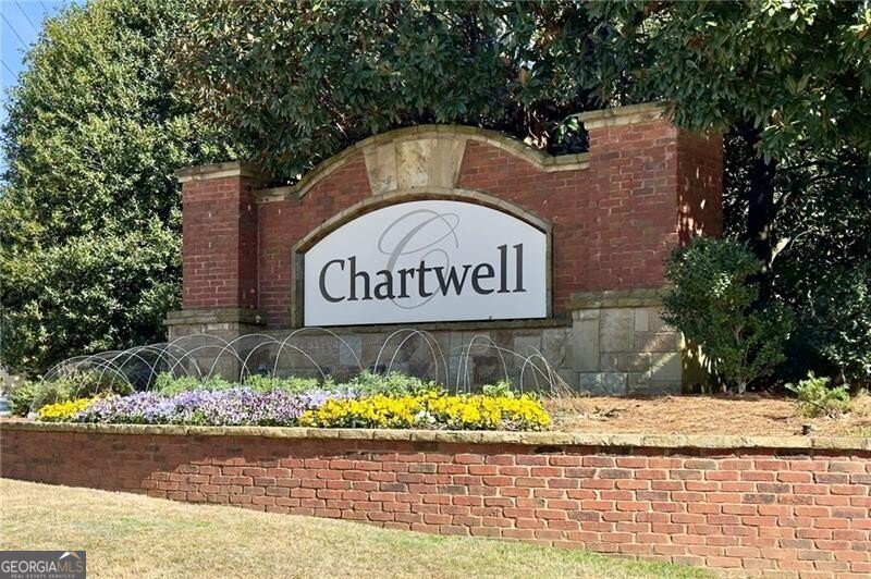 3085 Leeds Garden Lane Alpharetta - Photo 87