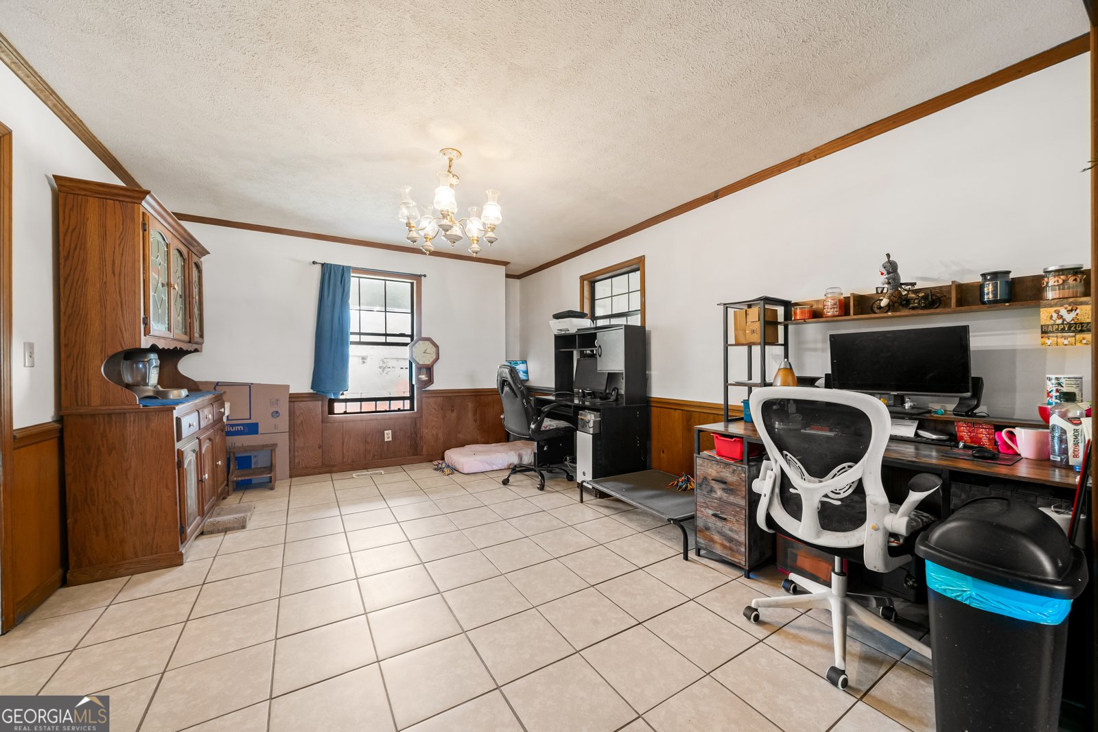 22 Wet Oak Drive Rome - Photo 10