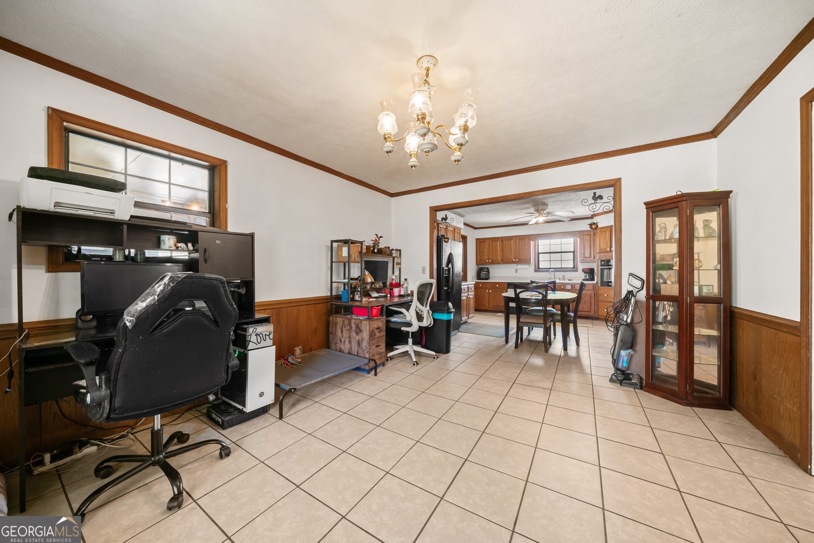 22 Wet Oak Drive Rome - Photo 11