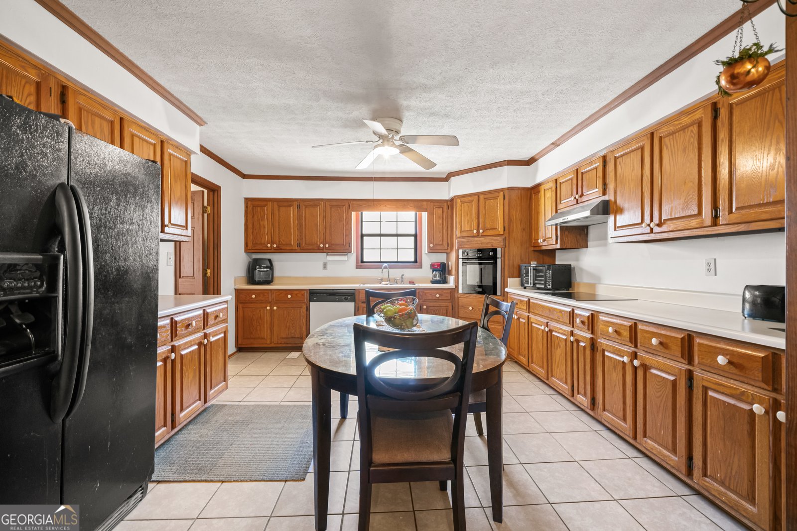 22 Wet Oak Drive Rome - Photo 12