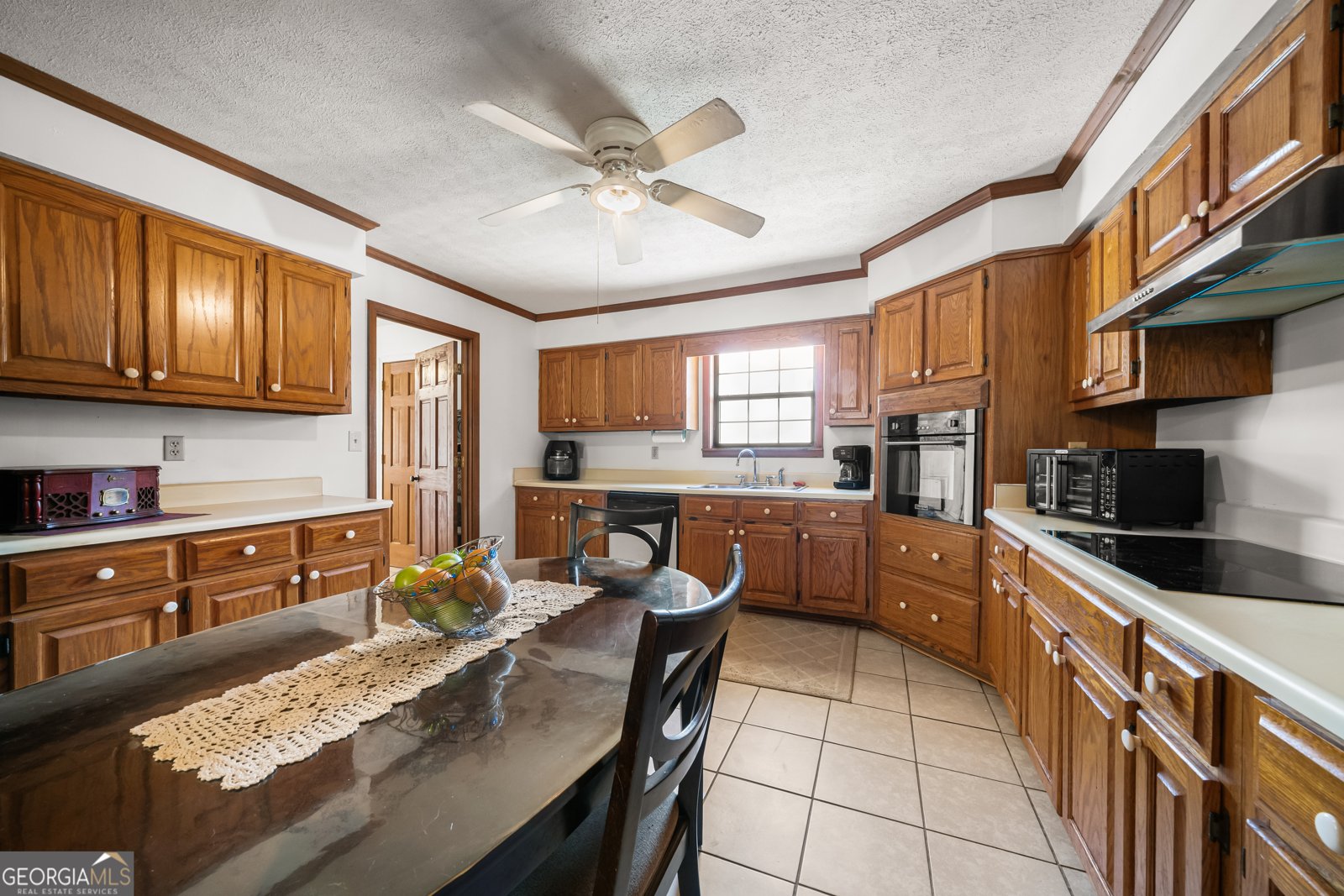 22 Wet Oak Drive Rome - Photo 13