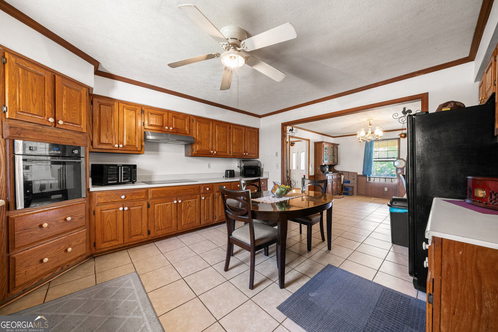 22 Wet Oak Drive Rome - Photo 14