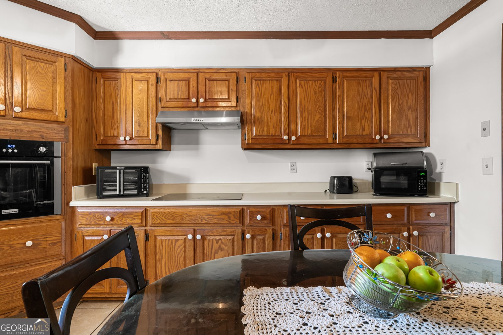 22 Wet Oak Drive Rome - Photo 15