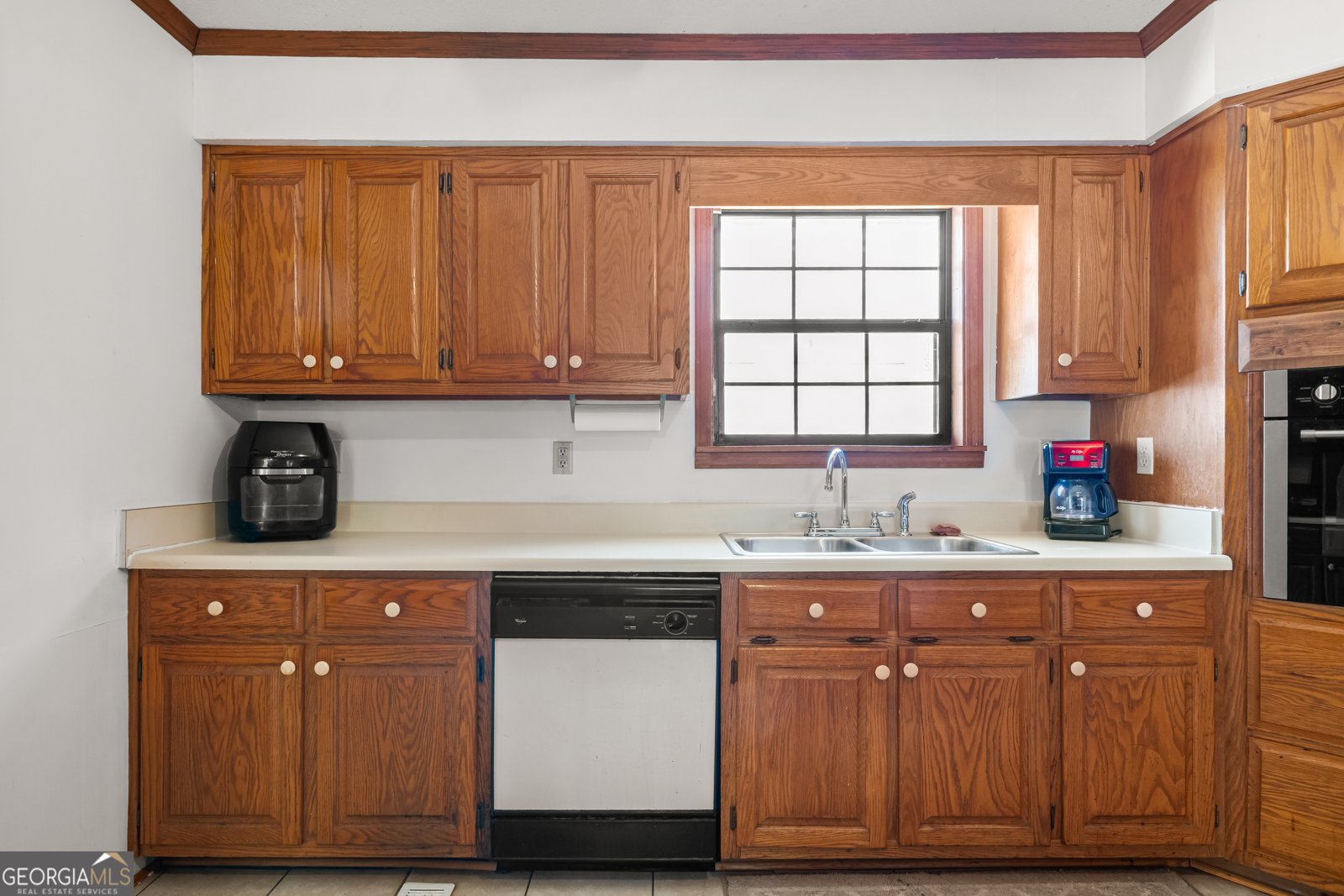 22 Wet Oak Drive Rome - Photo 16