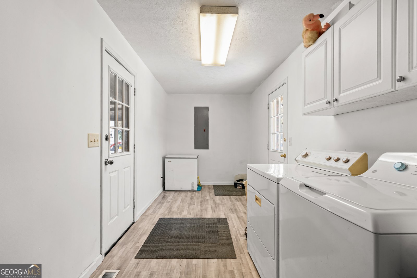 22 Wet Oak Drive Rome - Photo 17