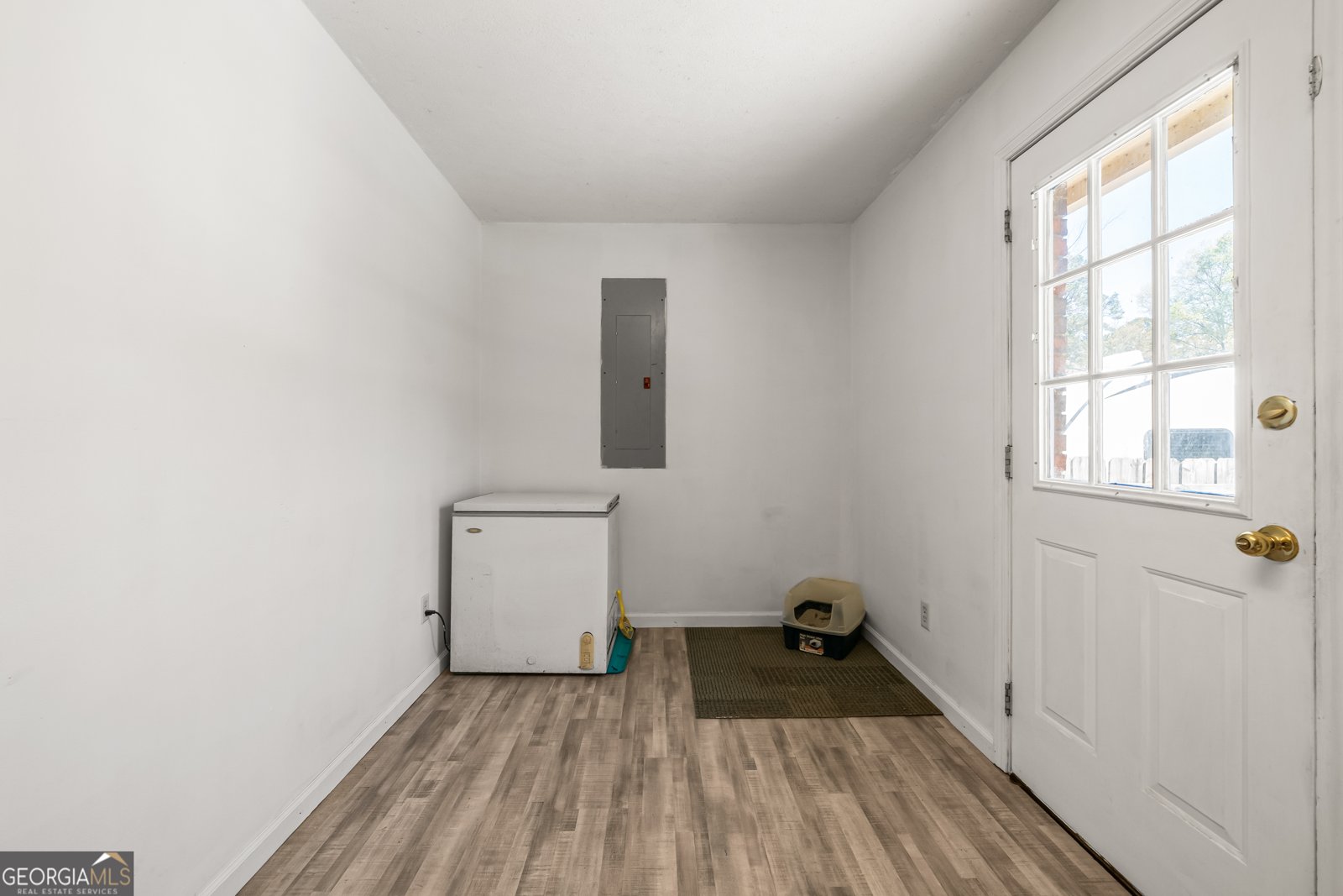 22 Wet Oak Drive Rome - Photo 18