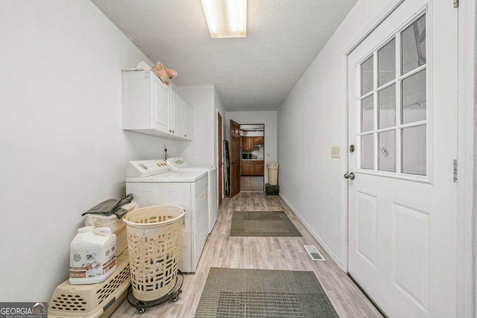 22 Wet Oak Drive Rome - Photo 19