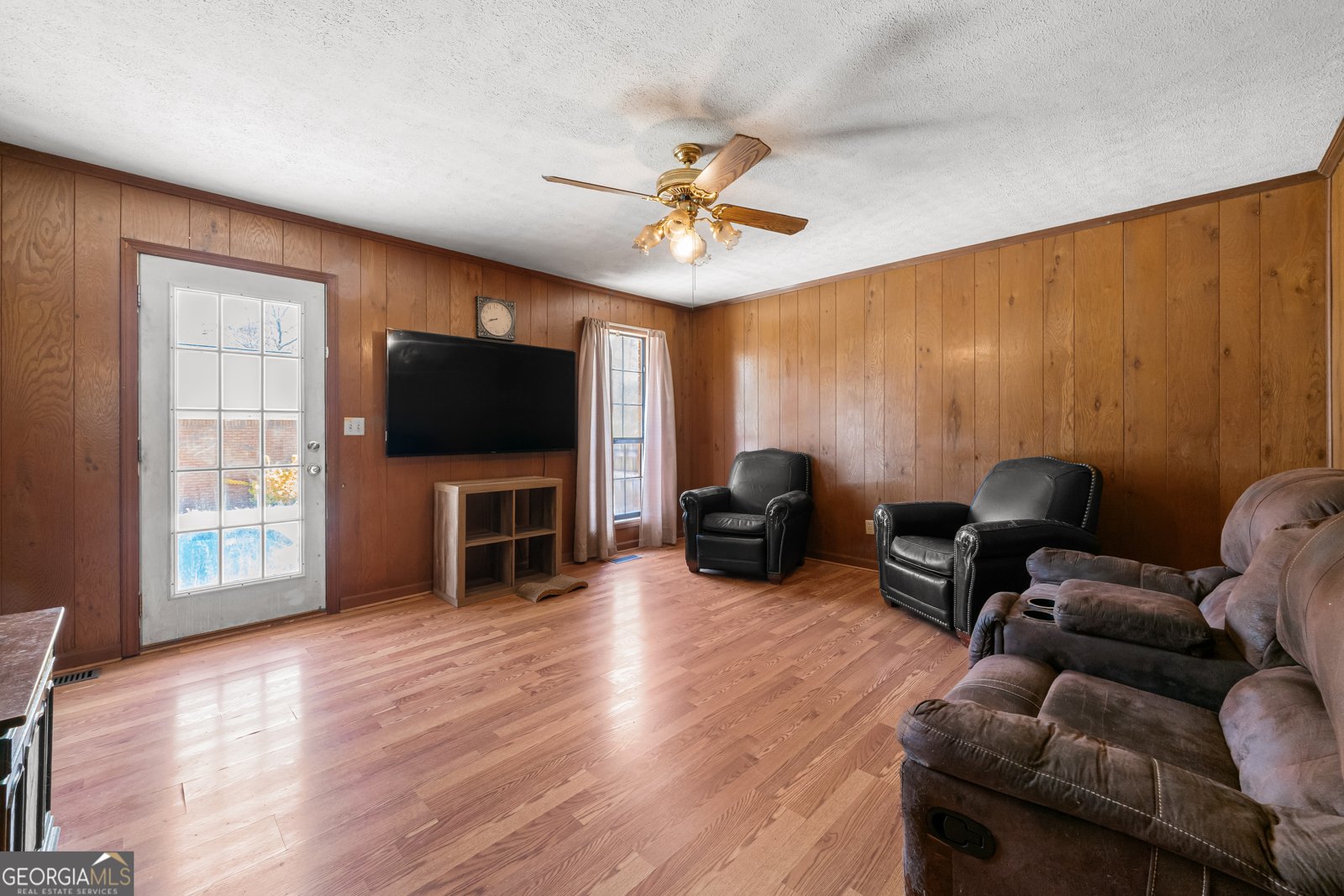 22 Wet Oak Drive Rome - Photo 20