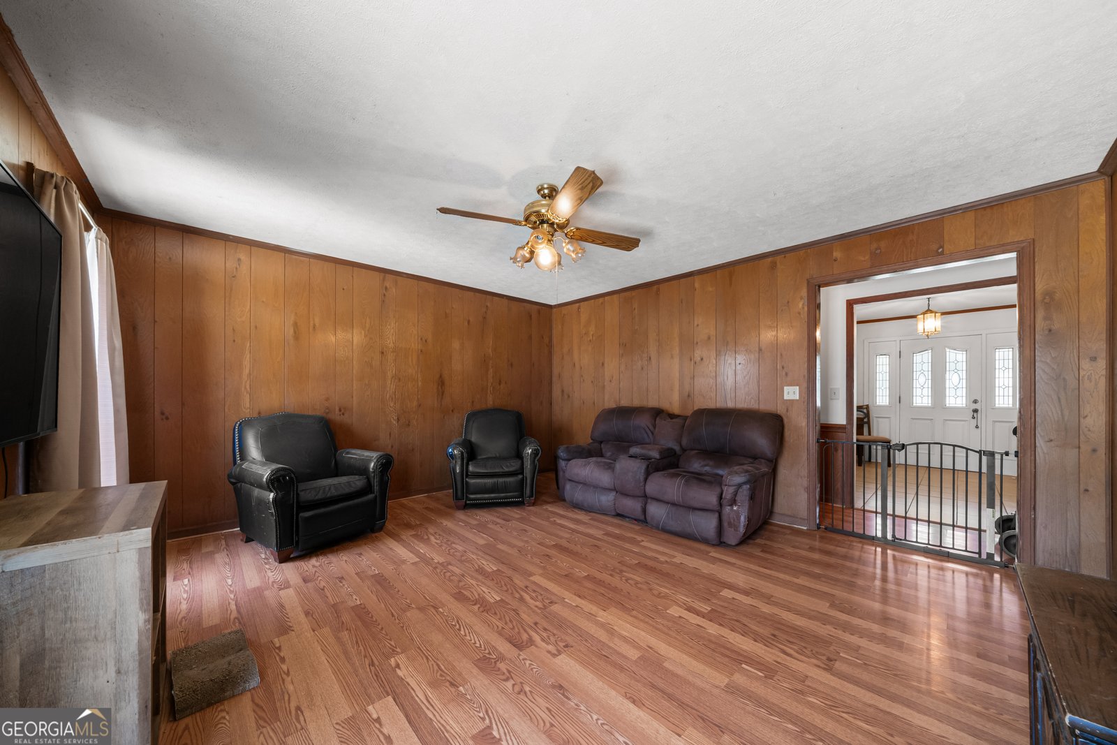 22 Wet Oak Drive Rome - Photo 21