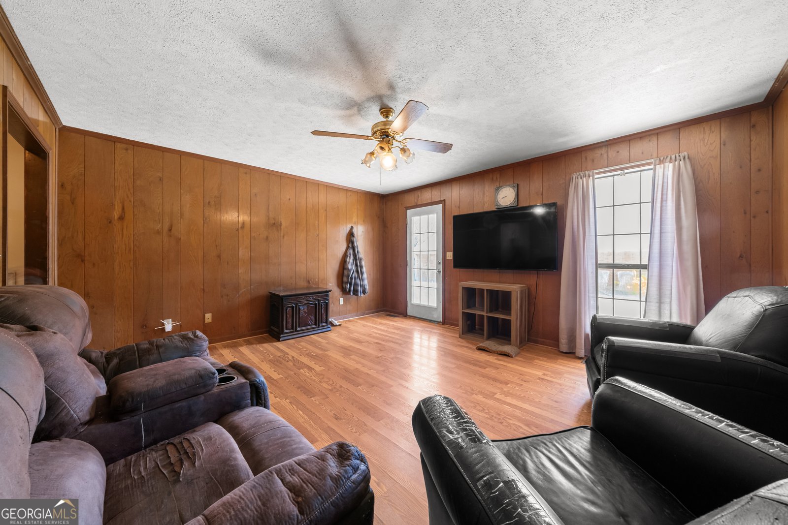 22 Wet Oak Drive Rome - Photo 22