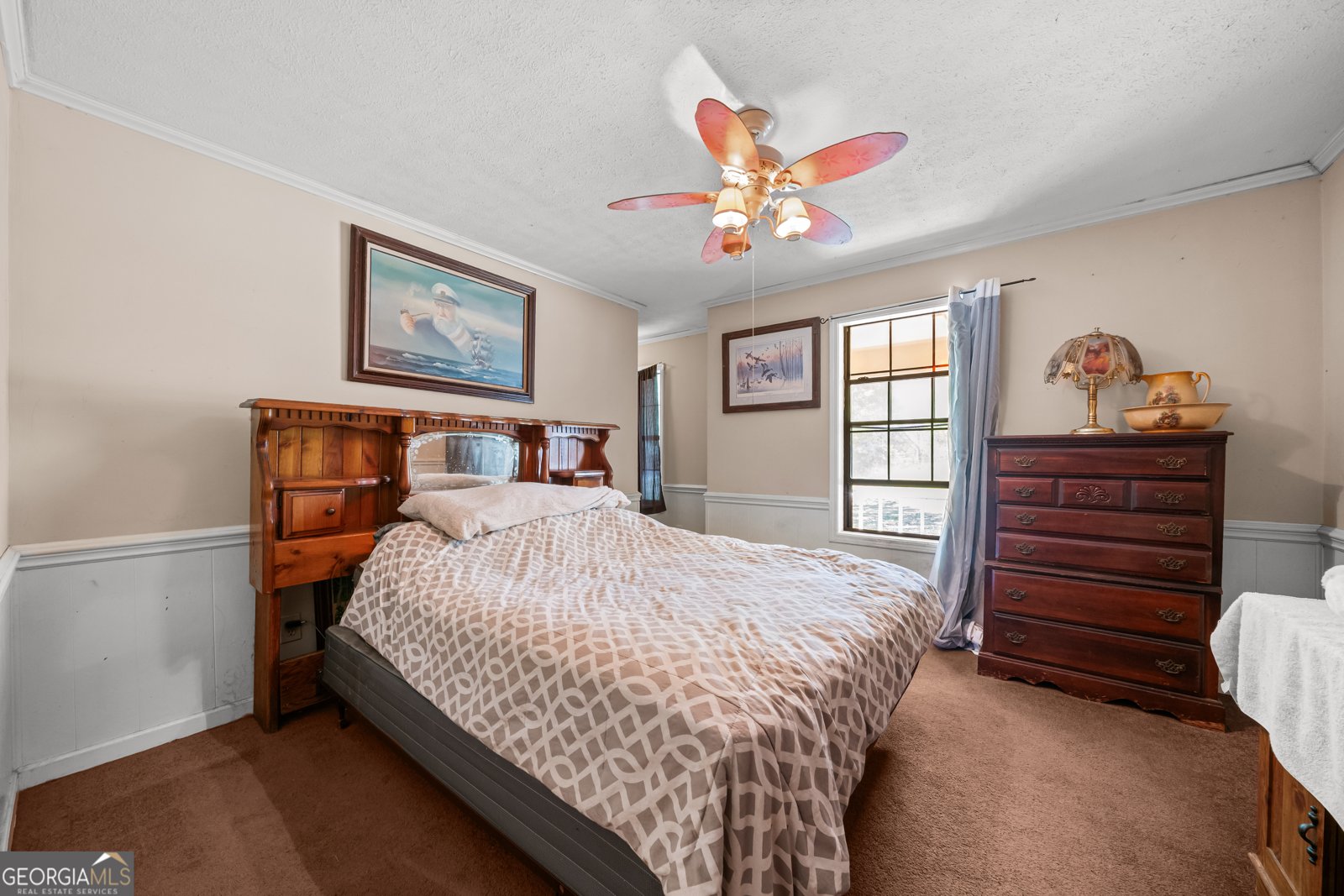 22 Wet Oak Drive Rome - Photo 23