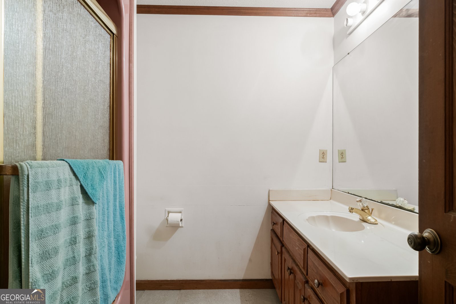 22 Wet Oak Drive Rome - Photo 24