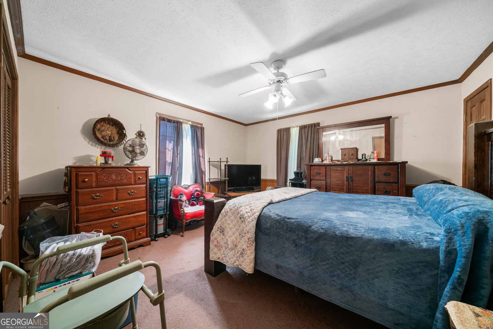 22 Wet Oak Drive Rome - Photo 25