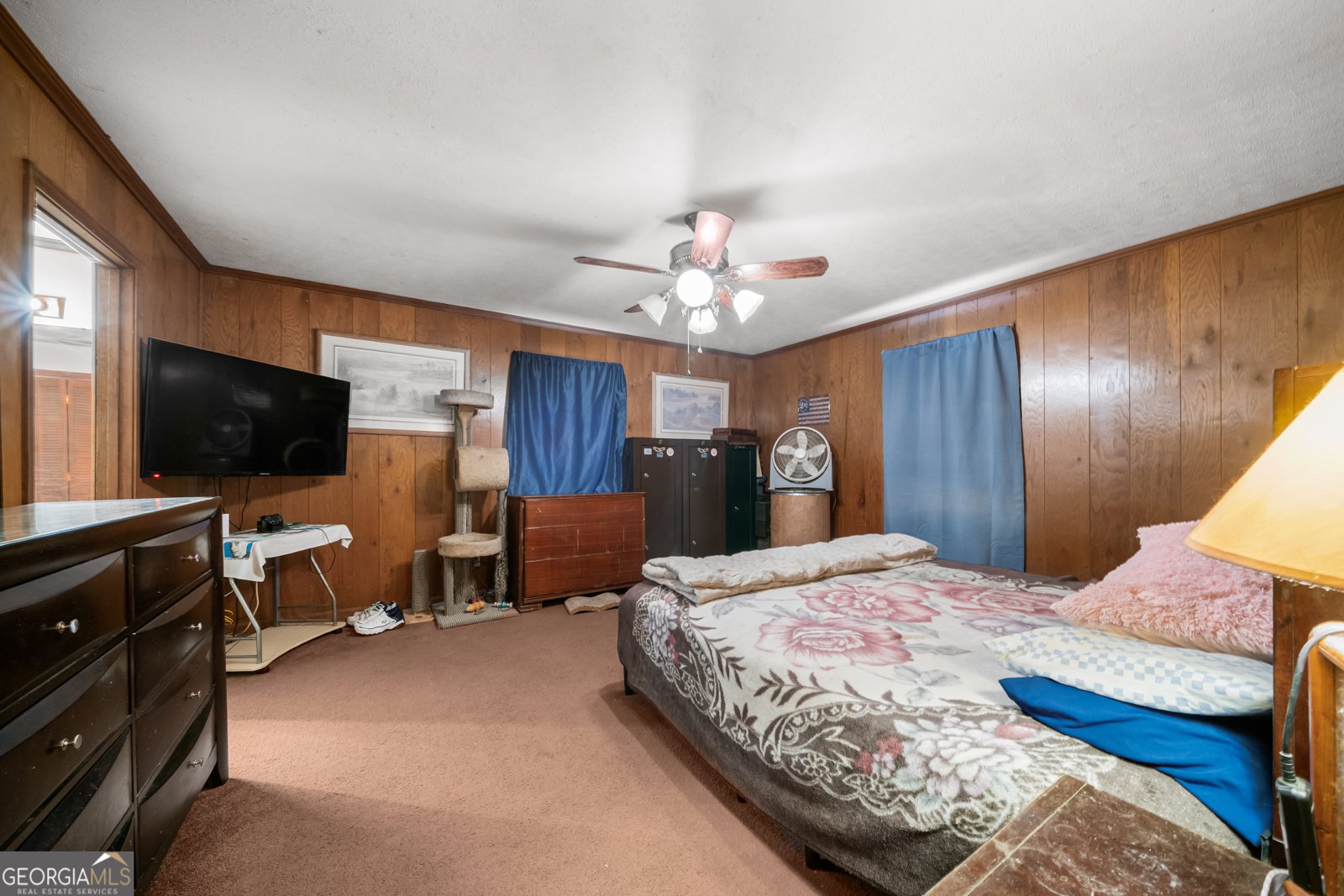 22 Wet Oak Drive Rome - Photo 26