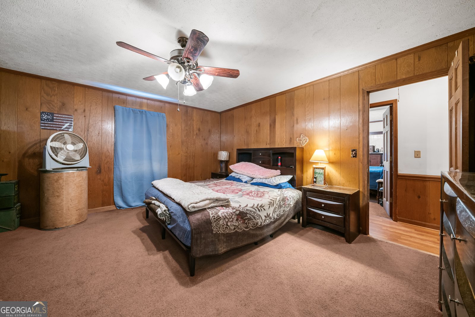 22 Wet Oak Drive Rome - Photo 27