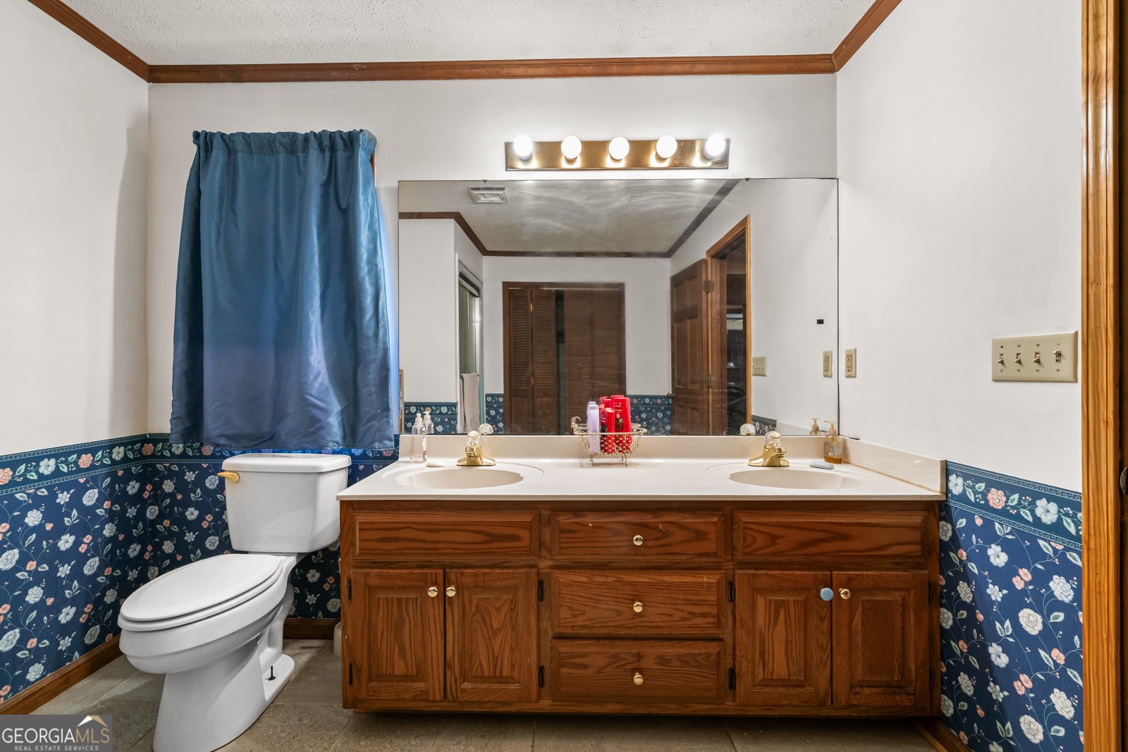 22 Wet Oak Drive Rome - Photo 28