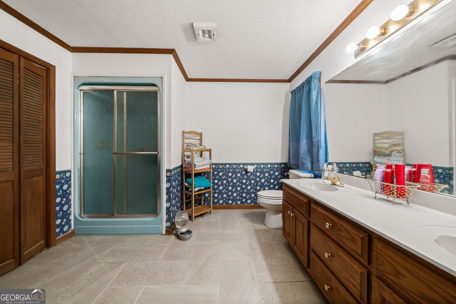 22 Wet Oak Drive Rome - Photo 29