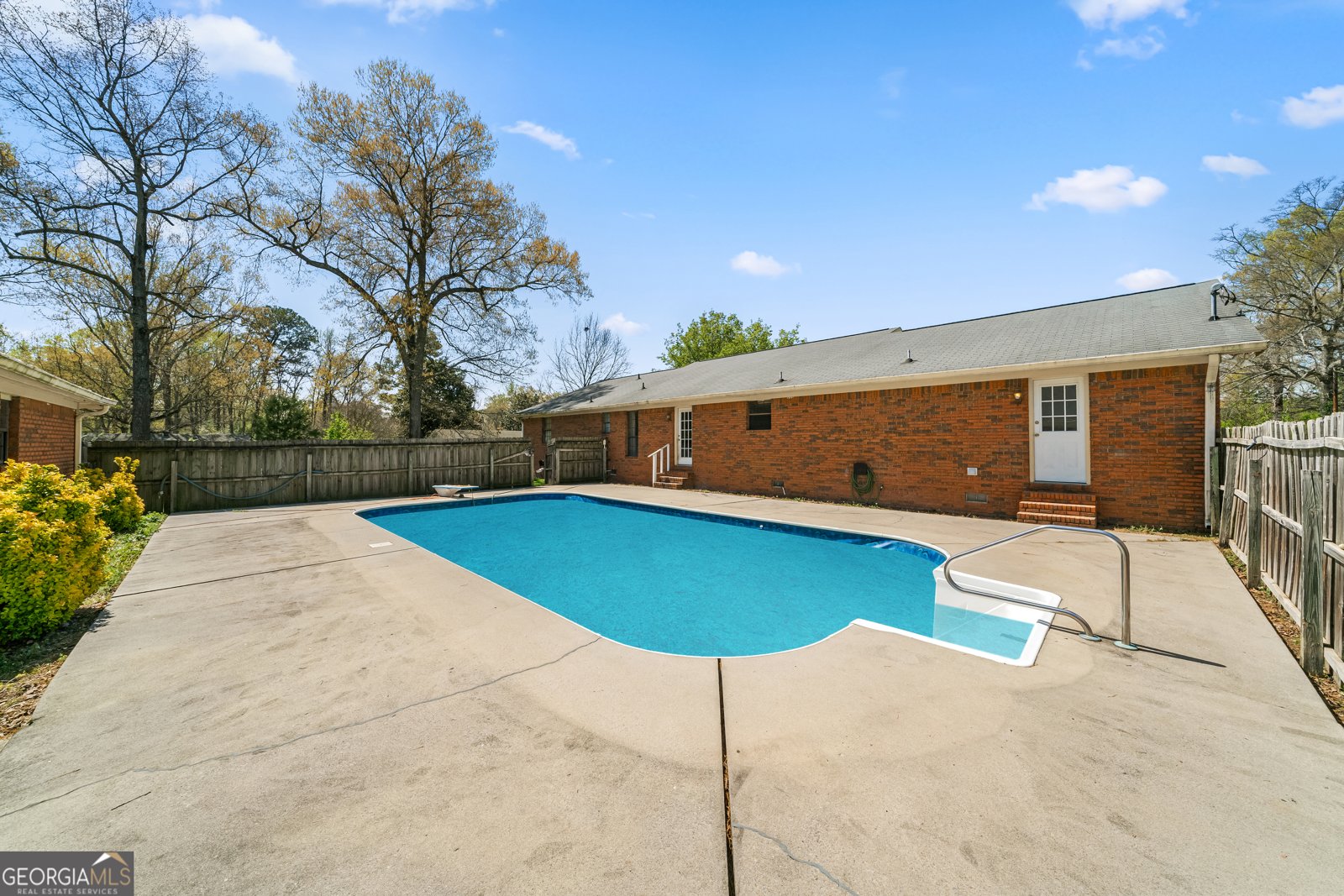 22 Wet Oak Drive Rome - Photo 30