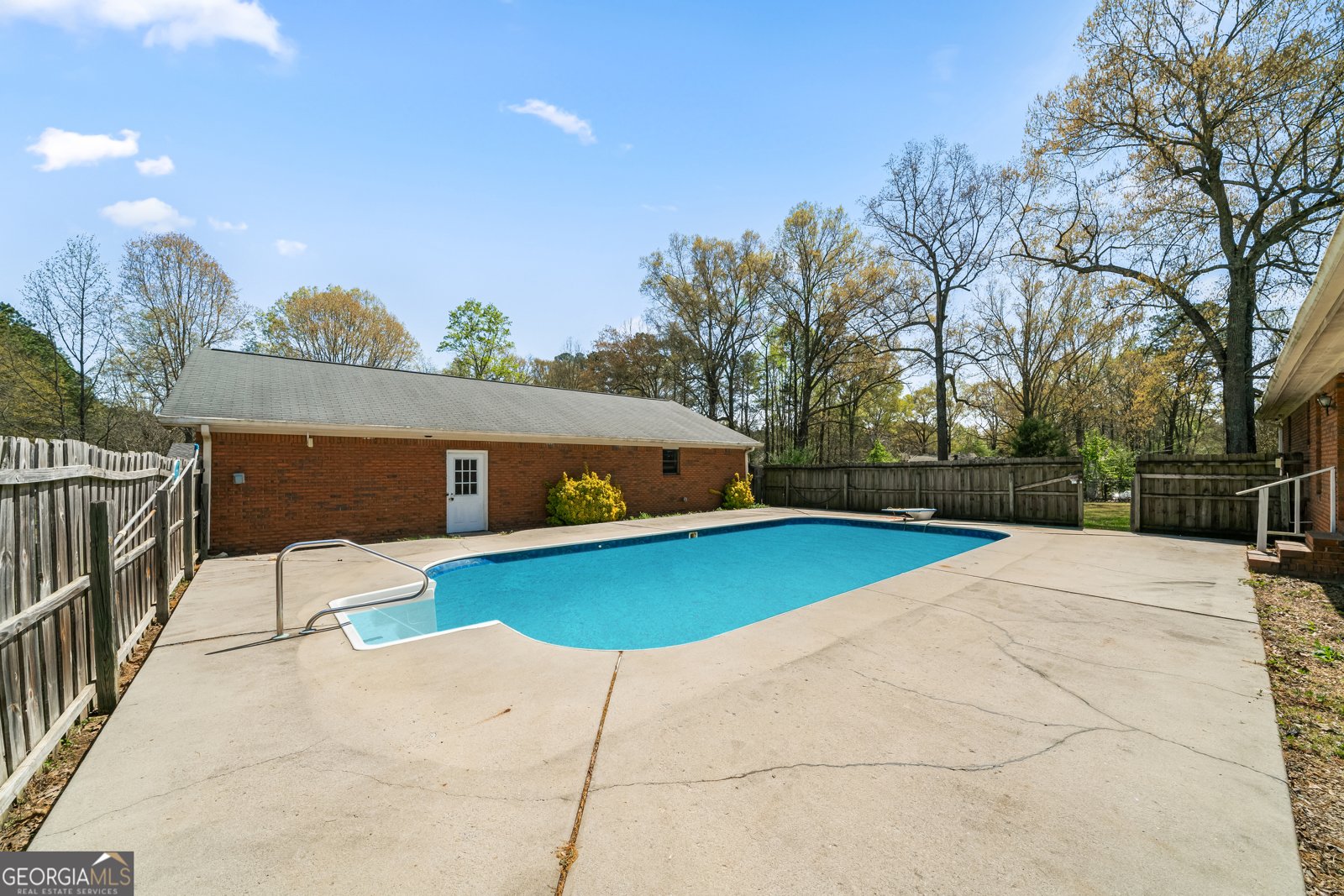 22 Wet Oak Drive Rome - Photo 31