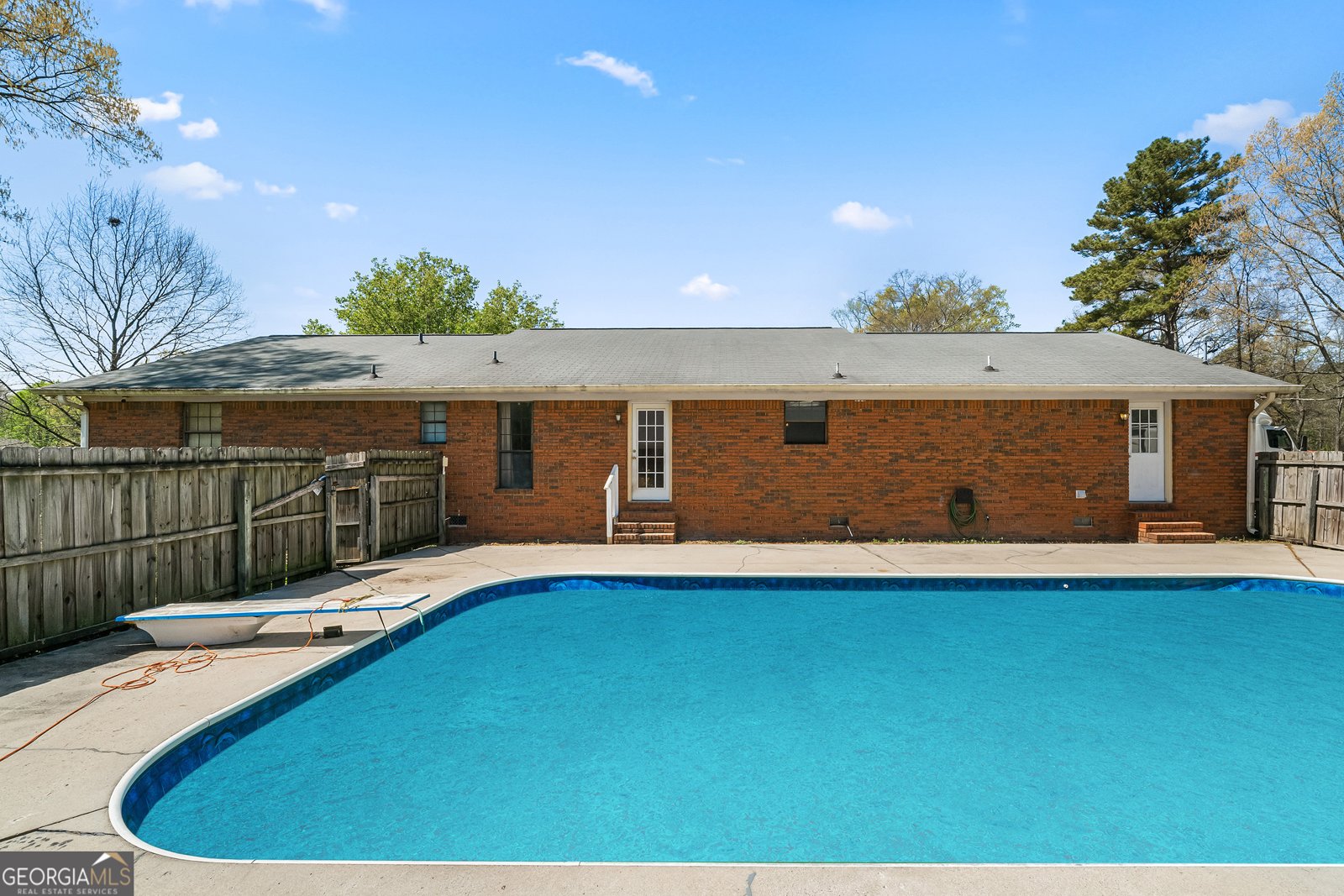 22 Wet Oak Drive Rome - Photo 32