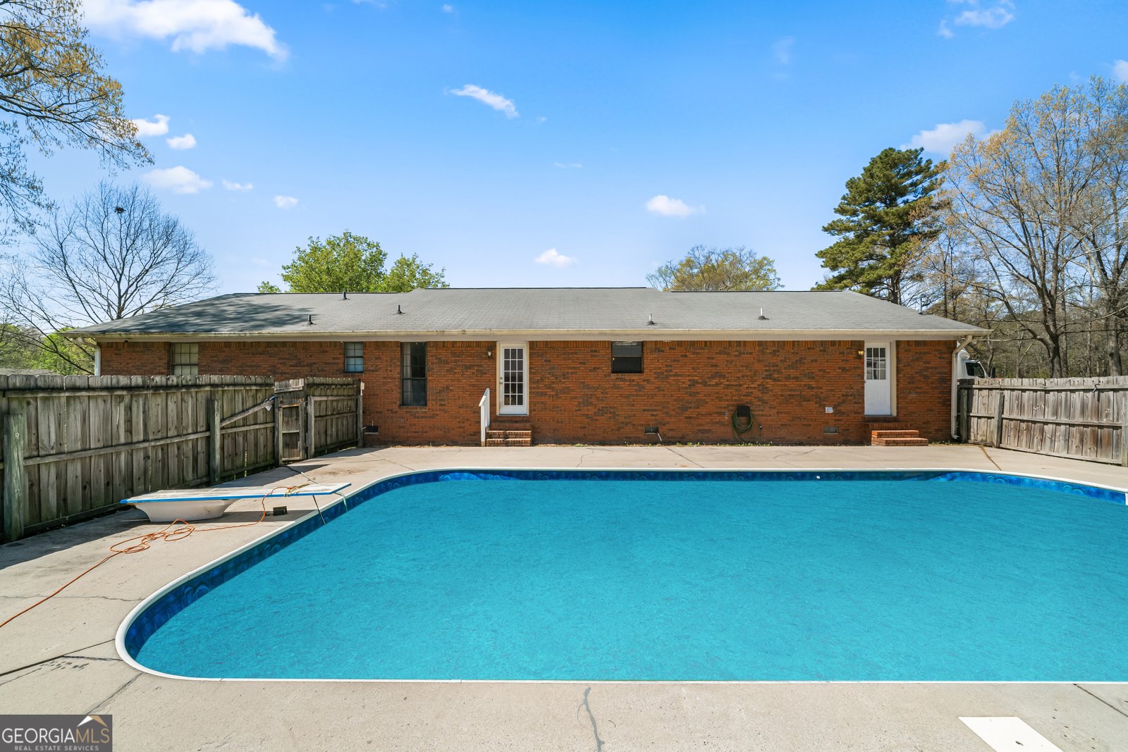 22 Wet Oak Drive Rome - Photo 33