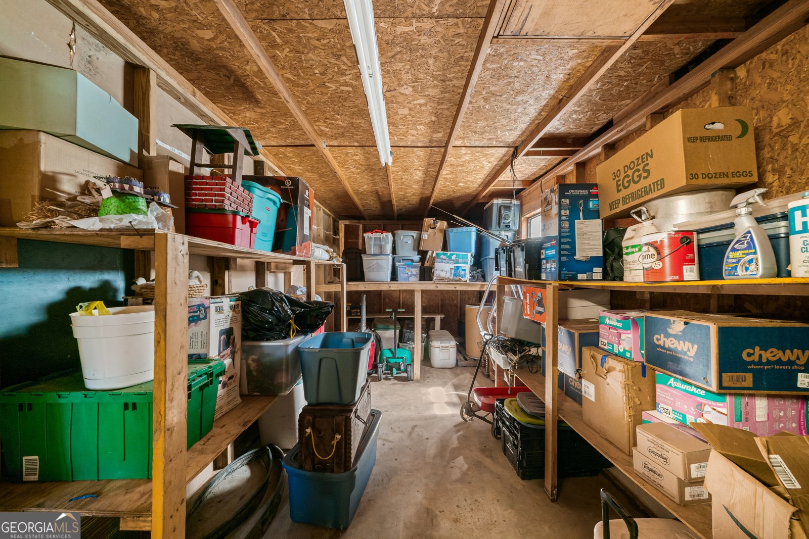 22 Wet Oak Drive Rome - Photo 34