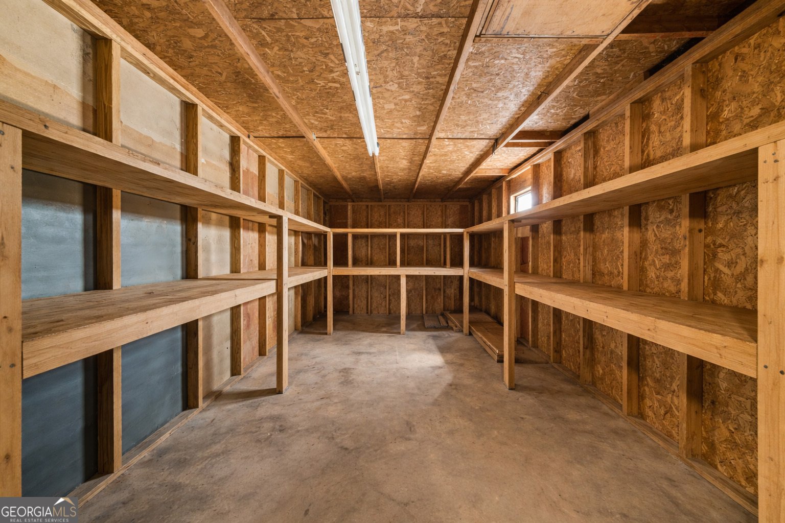 22 Wet Oak Drive Rome - Photo 35