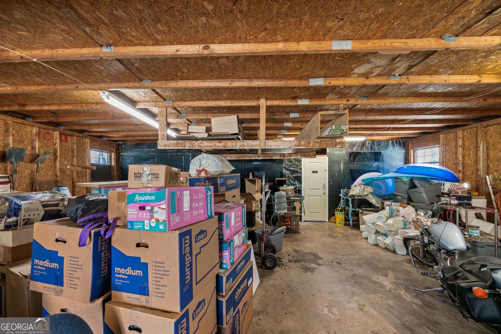 22 Wet Oak Drive Rome - Photo 36