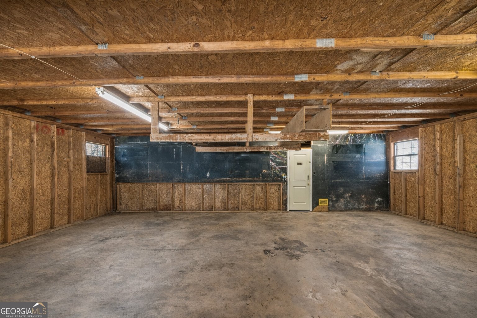 22 Wet Oak Drive Rome - Photo 37