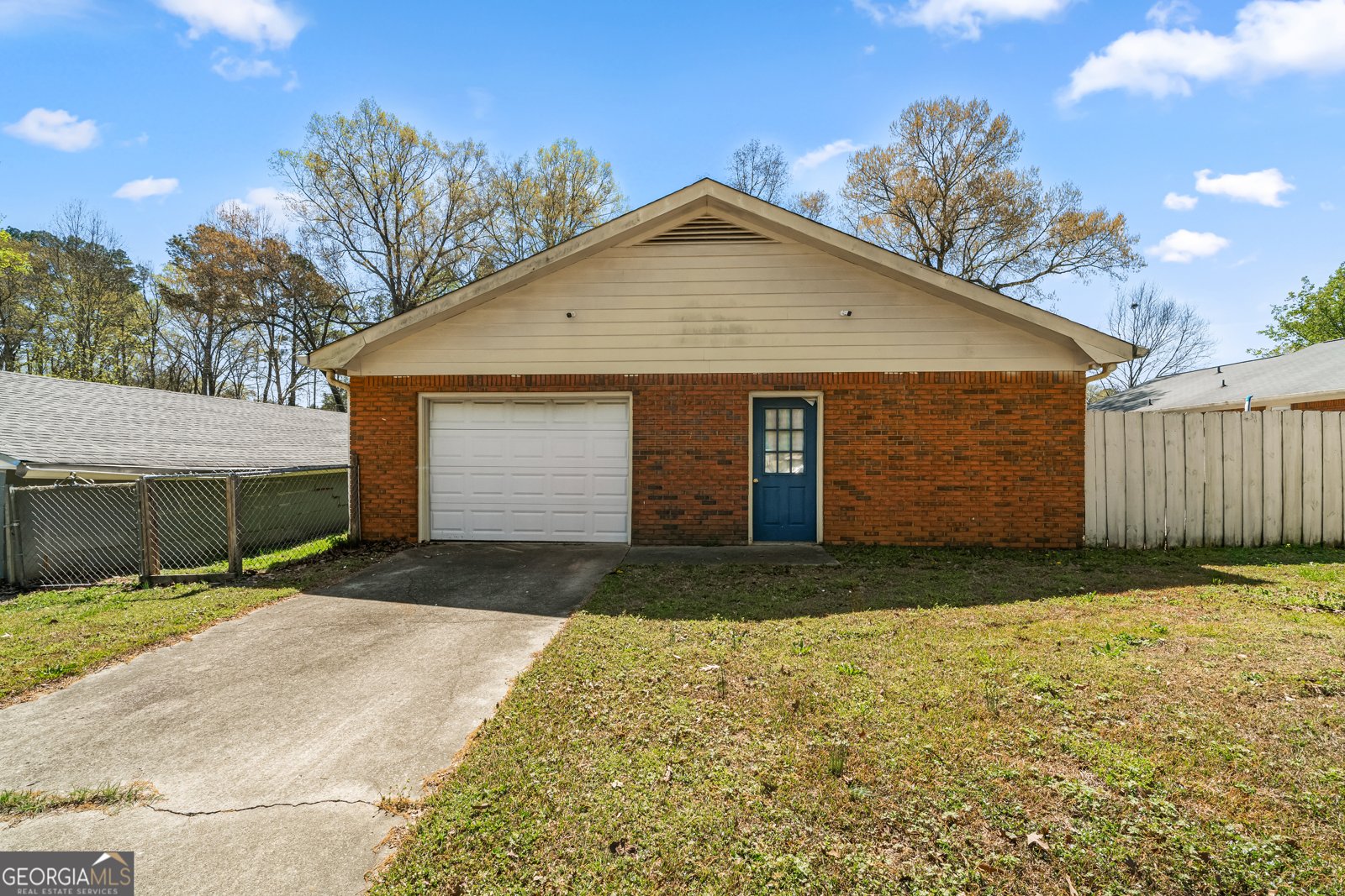 22 Wet Oak Drive Rome - Photo 38