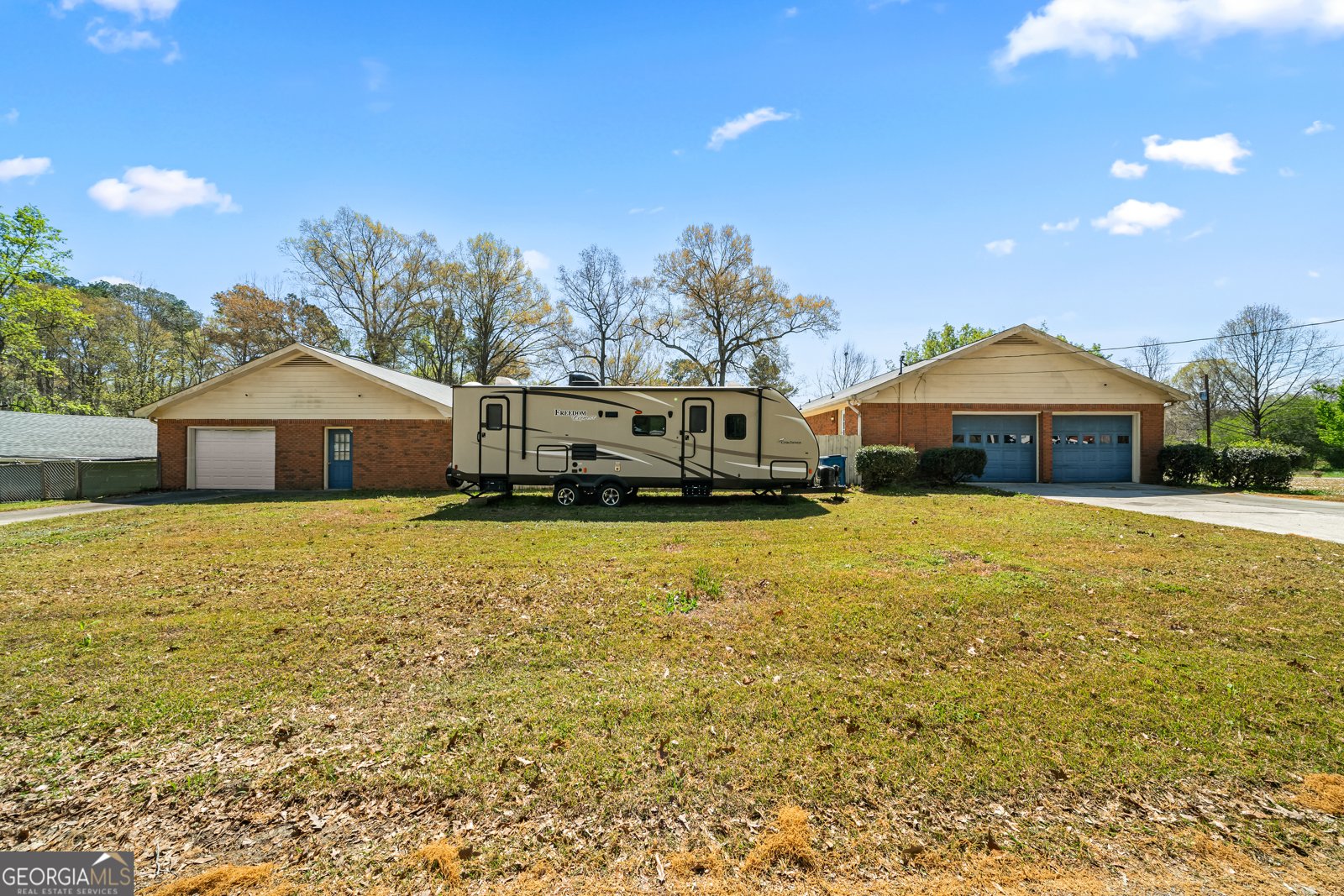 22 Wet Oak Drive Rome - Photo 39