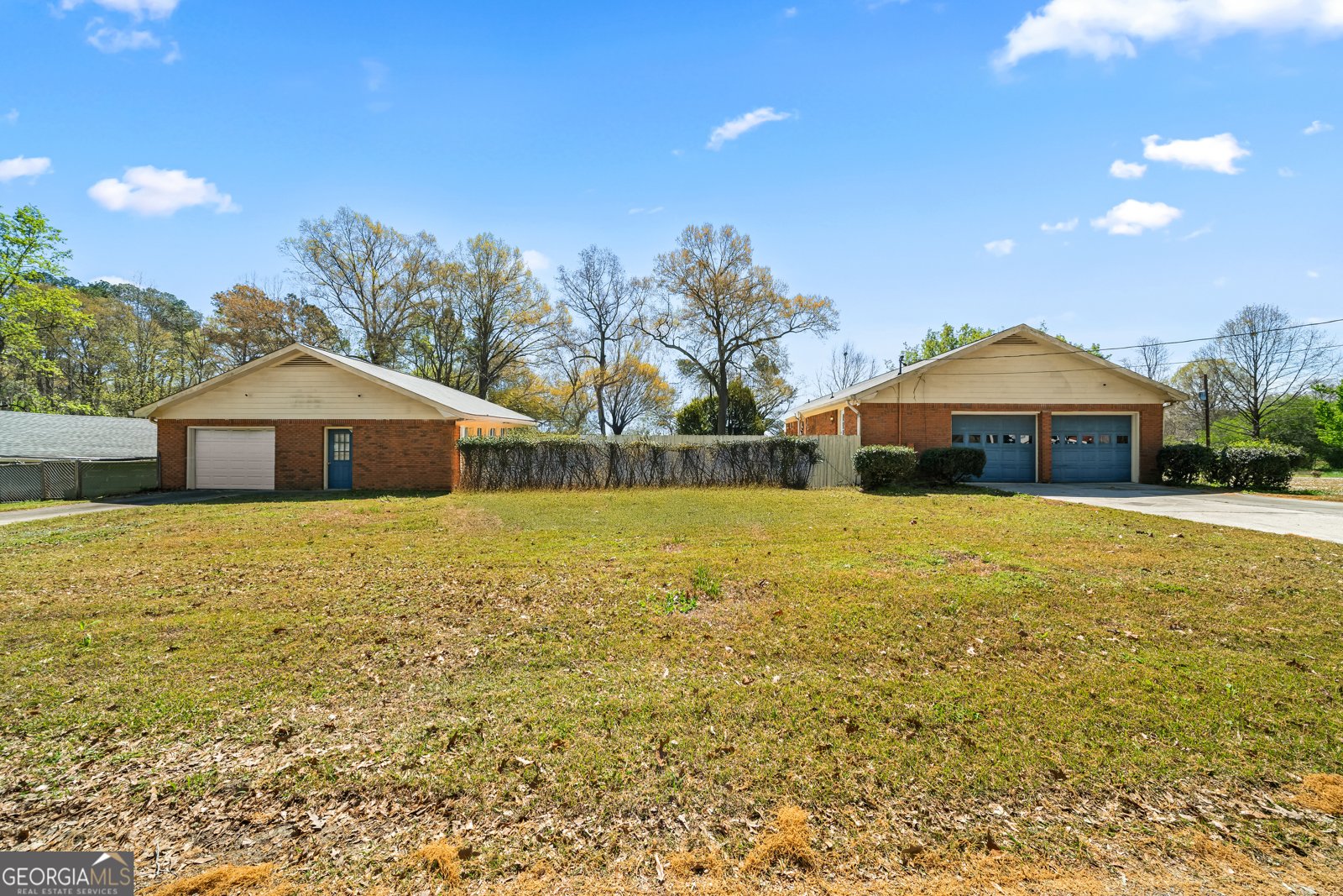 22 Wet Oak Drive Rome - Photo 40